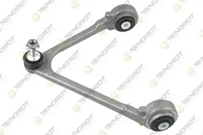 TEKNOROT JA-1179 | Salıncak Ön Sol Üst Rotilli Burclu Alüminyum Jaguar Xj (X350) 2003-2007