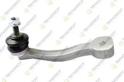 TEKNOROT JA-400 *2 | Askı Rotu Ön Sağ Sol Jaguar F-Type (X152) S-Type II (X200) Xe (X760) Xf I (X250) Xj (X351) Xk II (X1 | 2 Adet