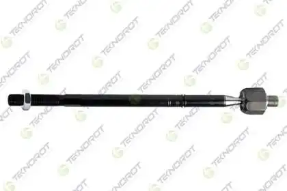 TEKNOROT JA-920 *2 | Rot Mili On Ic Jaguar X-Type 2001-2009 | 2 Adet