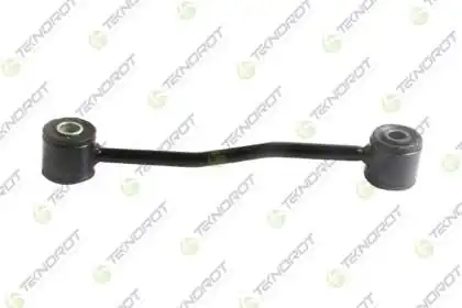 TEKNOROT JE-147 *2 | Stabilizer Z Rotu Arka Jeep Grand Cherokee Iıwj. Wg 99 > 05 | 2 Adet