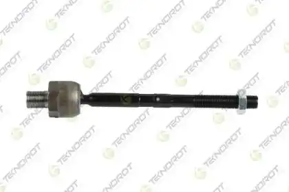 TEKNOROT KI-114 *2 | Rot Mili Sol Sorento 02 > 09 | 2 Adet