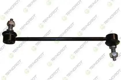 TEKNOROT KI-420 *2 | Z-Rot Ön Sağ Sol Kia Sportage 2010-2015 | 2 Adet