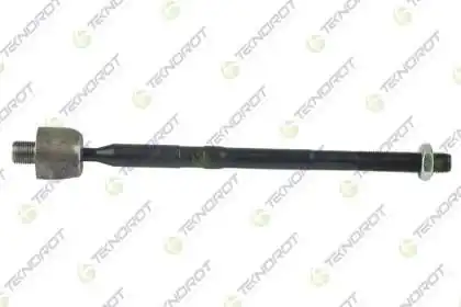 TEKNOROT KI-573 *2 | Rot Mili Kia Rio 2017 > | 2 Adet