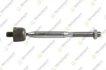 TEKNOROT MA-393 *2 | Rot Mili Mazda 6 12-> Mazda 3 2013-> | 2 Adet