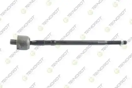 TEKNOROT MI-463 *2 | Rot Mili Ön Sol-Sağ Mitsubishi Lancer Cs 2003-2008 | 2 Adet