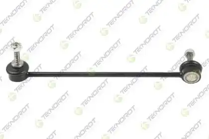 Teknorot Mn 145 2 Askı Rotu Ön Sol Mini R56 R60 R61 10 16 2 Adet