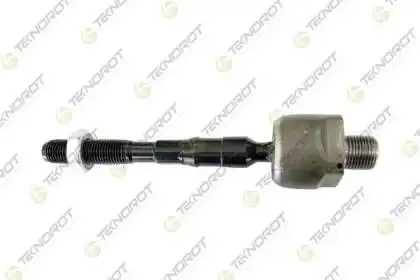 TEKNOROT N-1003 *2 | Rot Mili On Infiniti Fx35 / Fx37 08 > | 2 Adet