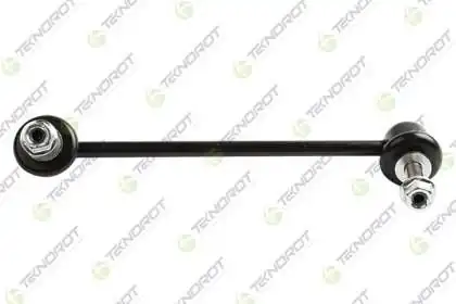 Teknorot N 397a 2 Z Rot Arka Sol Infiniti Q70 Q50 2014 M37 M56 11 13 2 Adet