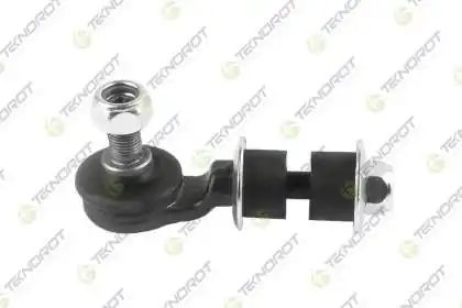 Teknorot N 567 2 Stabilizer Z Rotu Pajero 90 00 Terrano II R20 96 04 Ford Maverick 83 98 2 Adet