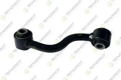 Teknorot N 904 2 Stabilizer Z Rot Arka Sağ Nissan Qashqai 2013 X-Trail T32 2013 Kadjar 2015 2 Adet