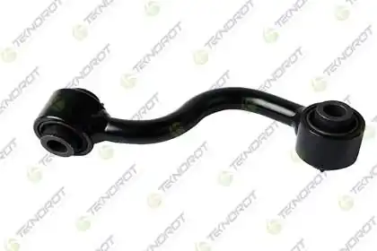 Teknorot N 905 2 Stabilizer Z Rot Arka Sol Nissan Qashqai 2013 X-Trail T32 2013 Kadjar 2015 2 Adet