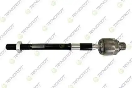 Teknorot R 523 2 Rot Mili Renault Koleos İ 08 2 Adet