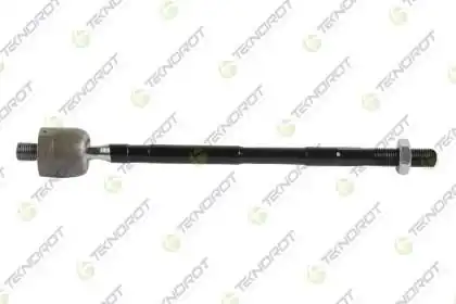 TEKNOROT SU-406 | Subaru Forester 97-02 Impreza92-00 Legacy Rot Mili | 2 Adet
