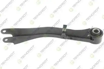 TEKNOROT SU-768 | Denge Arka Sağ Alt Sac Subaru Forester (Sh) 2008-2013 / Impreza (Ge) 2008-2011