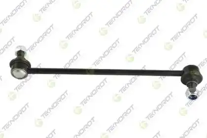 Teknorot T 538 2 Stabilizer Z Rotu Ön Toyota Avensis Verso 01 09 Picnic 96 01 2 Adet