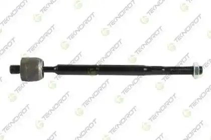 Teknorot T 603 2 Rot Mili Toyota Corolla E11 E12u 97 Corolla 02 Corolla Verso E12j 02 04 2 Adet