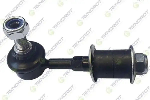 Teknorot Vo 439 2 Stabilizer Z Rotu Arka Carisma 95 Volvo S40 İ 644 99 05 V40 645 95 99 2 Adet