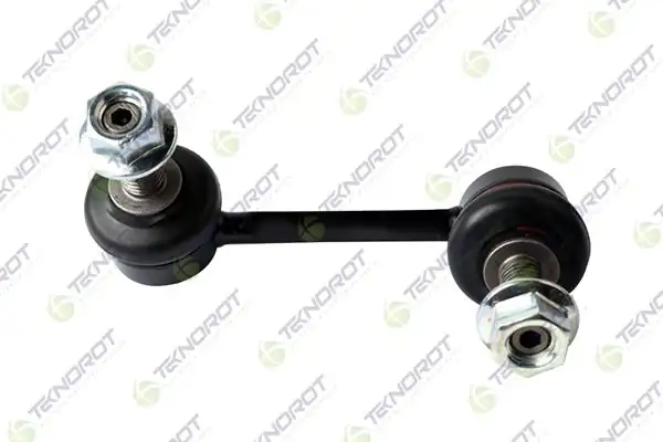 Teknorot Vo 620 2 Arka Z Rot Volvo S90 II V60 II V90 II Estate 235 236 Xc60 II 246 Xc90 II 256 2 Adet