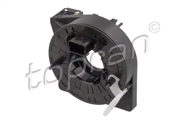 TOPRAN 121373001 | Airbag Makarası VW Polo Transporter Seat Ibiza Skoda Fabia