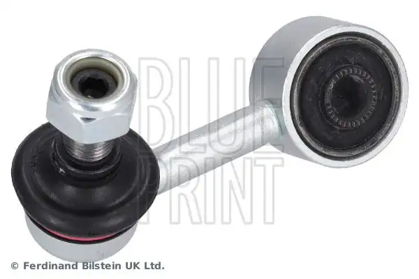 BLUEPRINT ADBP850015 | Mitsubishi L200 15-Sol Ön Askı Rotu