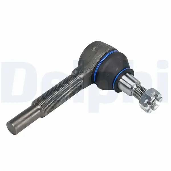 Rotbaşı Sol Mitsubishi Fuso Canter Fe511 Fe515 Fe711