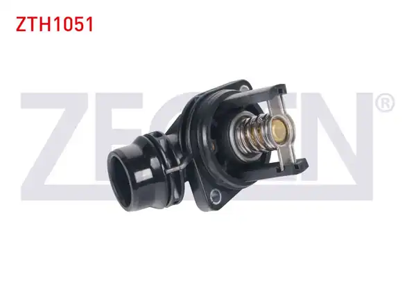 ZEGEN ZTH1051 | Termostat 85 C Opel Astra J