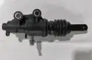 MGA 52829 | Debriyaj Merkezi Üst Ranger 2 2 TDCI 11