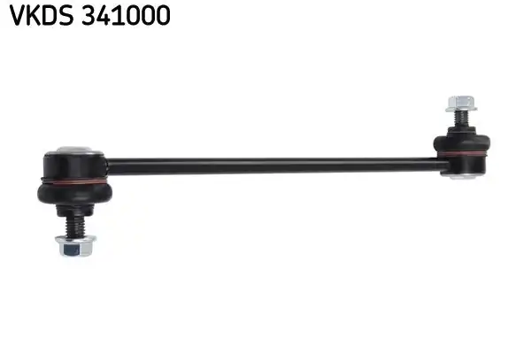 SKF VKDS341000 | Viraj Askı Rotu Ön Polo A1 Ibiza Cordoba Fabia Bm 01