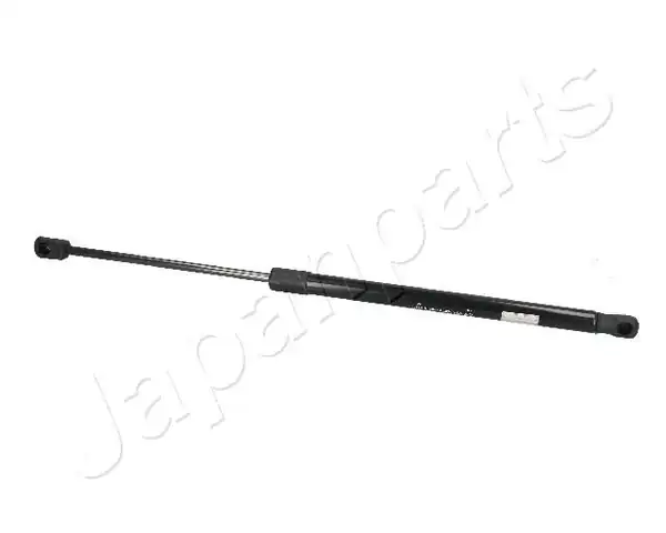 Japan Parts Zs09073 Audi Q5 2008 Bagaj Amortisörü 8r0827552