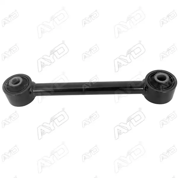 AYD 88-15056 | Denge Kolu İx35 Santafe 2 0 CRDI 11 Arka Hyundai Tucson 2010 2015 Hyundai İx35 2010 2015