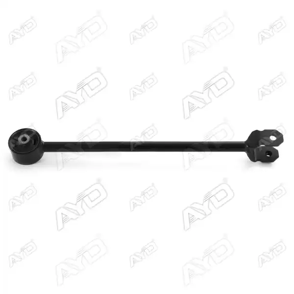 AYD 88-20953 | Denge Kolu Arka Alt Kia Sportage 2005 2010 Hyundai Tucson 2005 2009