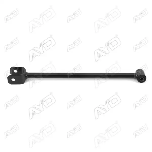 AYD 88-23334 | Arka Alt Denge Kolu Hyundai Elantra 1997 2000