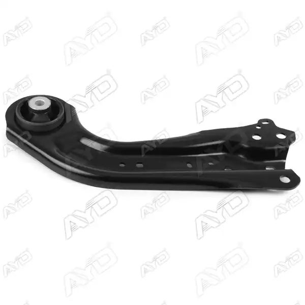 AYD 88-25405 | Denge Kolu Corolla 19 C-Hr 16 25 Arka Alt Sağ