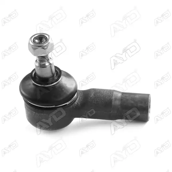 AYD 91-03415 | Rot Başı Sağ Sol C8 Scudo Expert Jumpy Ulysse 807 02 06