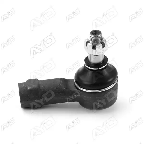 Rotbaşı Sağ Hyundai H100 Kamyonet 94 96