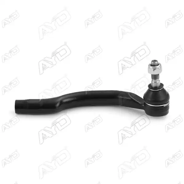 Rotbaşı Sağ Mazda 6 2007 2012