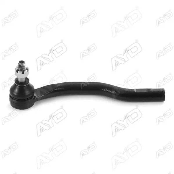 Rotbaşı Ön Sol Mazda 6 13 19