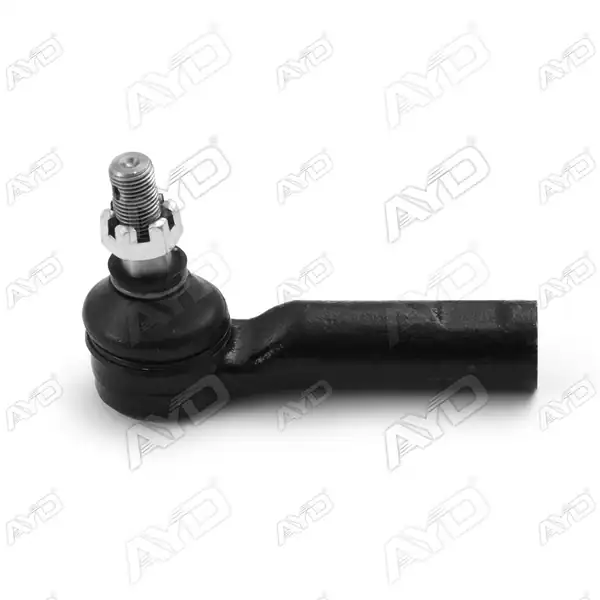 Rotbaşı Ön Sol Toyota Corolla 2009 2013 Toyota Corolla 2013