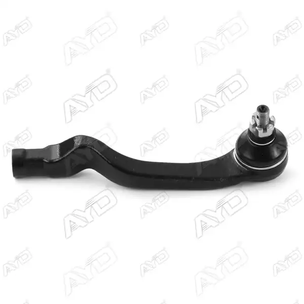 Rotbaşı Sağ Honda Civic Crx 87 95 CRV 95 02 Rover 45 00 05 Rover 400 95 00