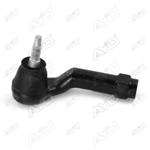AYD 91-22139 | Rot Başı Sol Ford Focus 18
