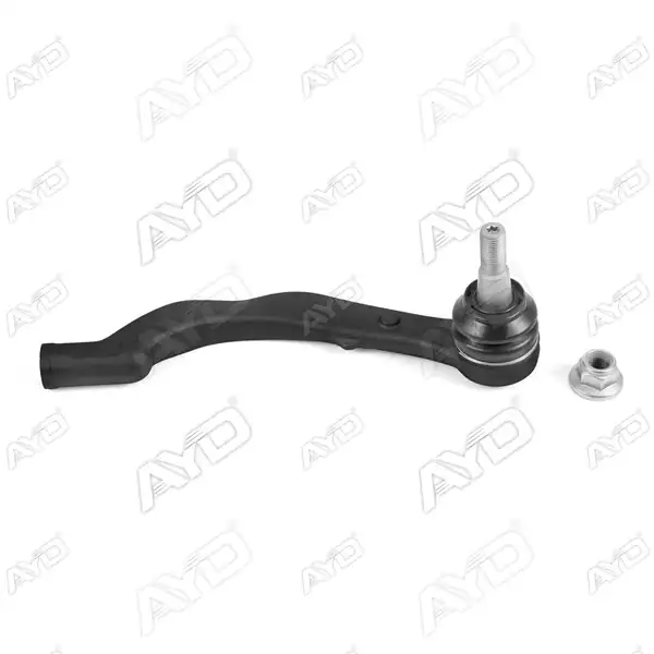 Rotbaşı Sağ Nissan Qashqai III J12 E Power 2022