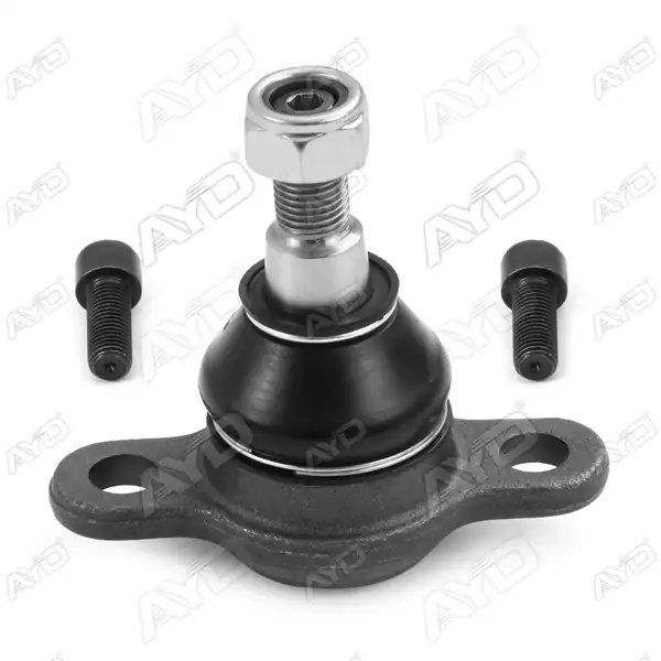 AYD 92-04084 | Rotil VW T5 Alt 03 Transporter T5 Multıvan Caravelle 03