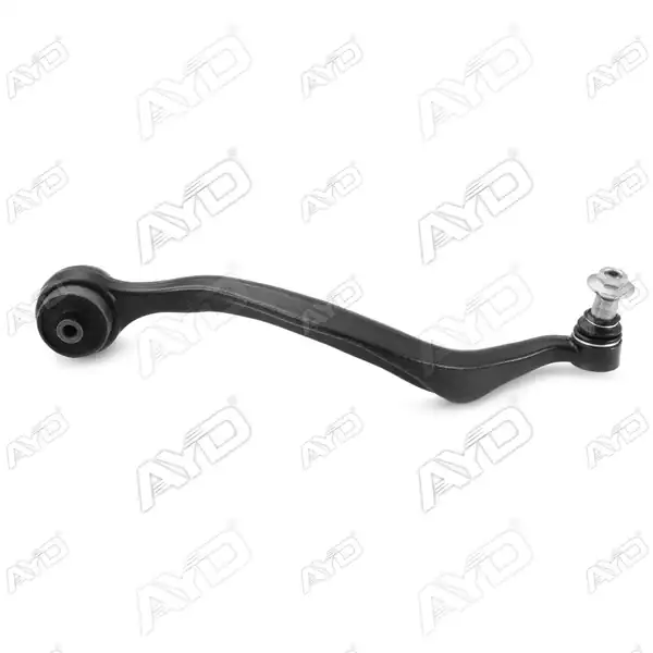 Alt Salıncak Ön Sağ Mazda 6 2002