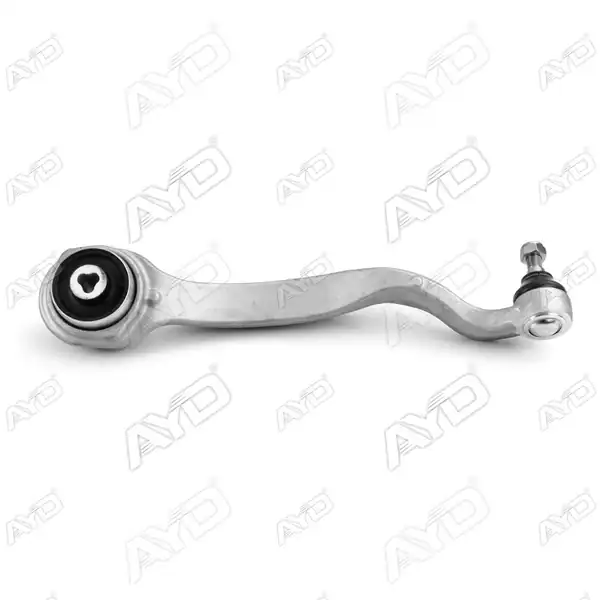 AYD 94-10443 | Salıncak 212 Üst Sağ Mercedes E Class W212 S212 09 16