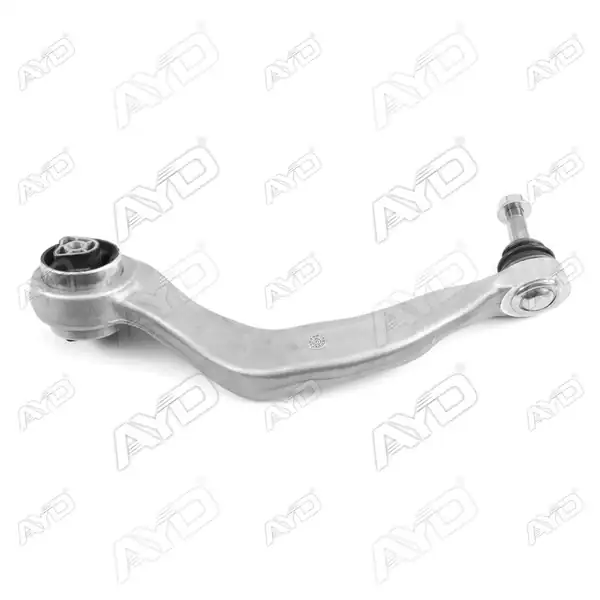 AYD 94-18800 | Salıncak Rotilli Ön Sağ Üst Ön Bmw G30 G31 17