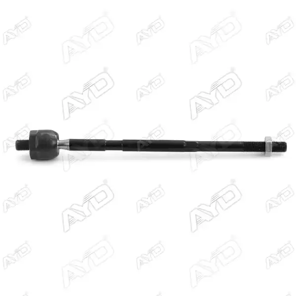 AYD 95-00267-2 | Rot Mili Caddy Cordoba Ibiza II III Toledo 95 99 Hidrolik Direksiyon 2 Adet