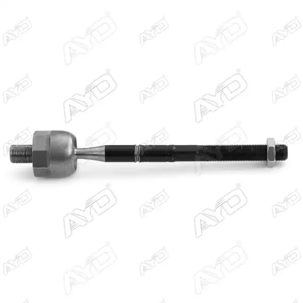 AYD 95-01768-2 | Rot Mili Ön Sağ Sol Bmw E65 E66 01 08 2 Adet