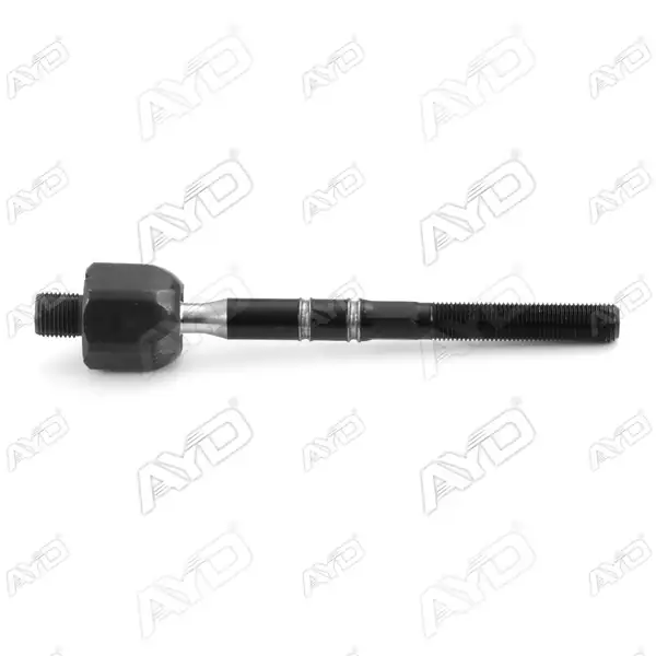 AYD 95-01935-2 | Rot Mili Mini R50 R53 Sağ Sol 01 2 Adet