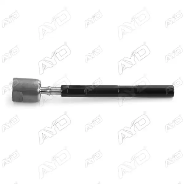 AYD 05150 | Rotkolu Alto 02 08 Alt 2 Adet