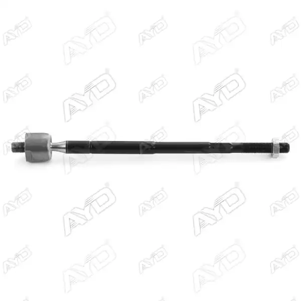 AYD 05490 | Rotkolu Avensis 97 03 Carina E 92 97 Corolla 93 02 Rav 4 94 00 2 Adet
